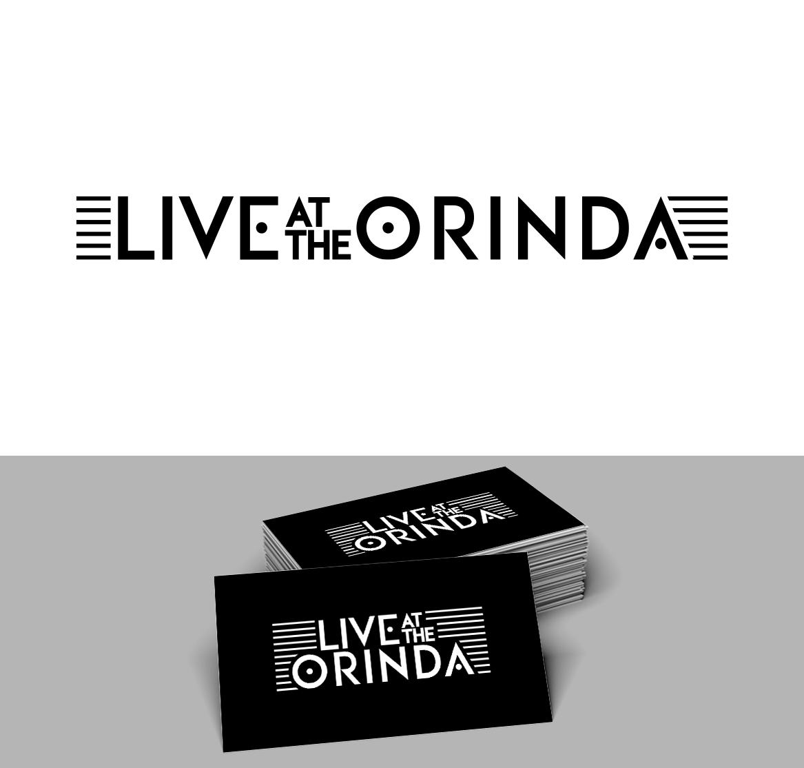 Logo Design by trufya for California Independent Film Festival | Design #17393478