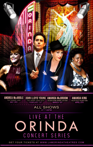 Logo Design by arcoalex for California Independent Film Festival | Design: #17371028