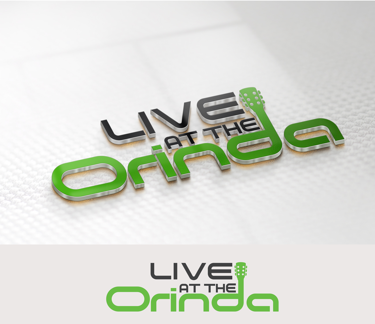 Design de Logo par Impressive Solutions pour California Independent Film Festival | Design #17381265