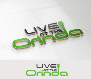 Logo Design by Impressive Solutions