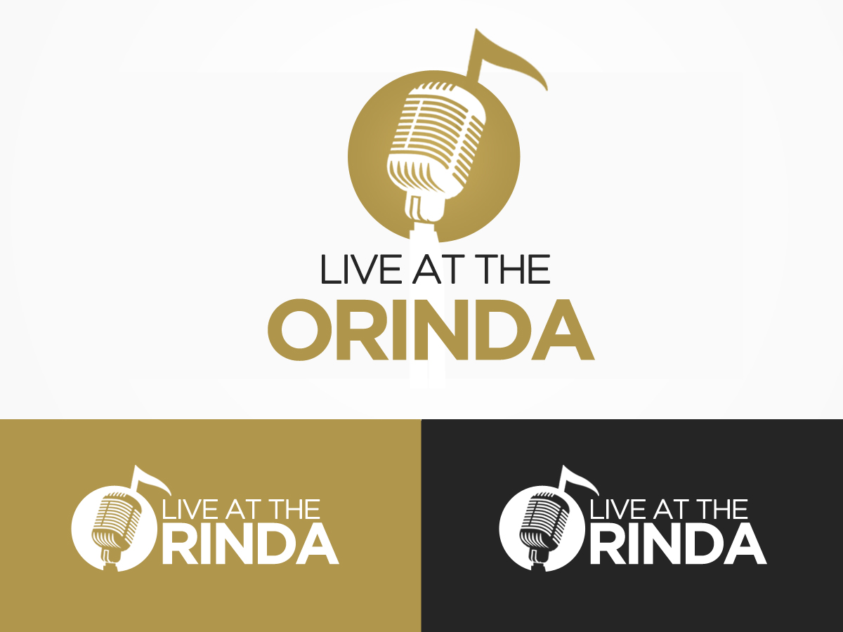 Diseño de Logo por Pixeldesign8x para California Independent Film Festival | Diseño #17373285