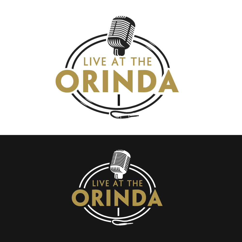 Logo Design by Pixeldesign8x for California Independent Film Festival | Design #17373531