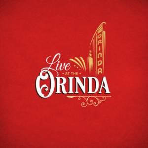 Diseño de Logo por The Brand Strategist para California Independent Film Festival | Diseño: #17388074