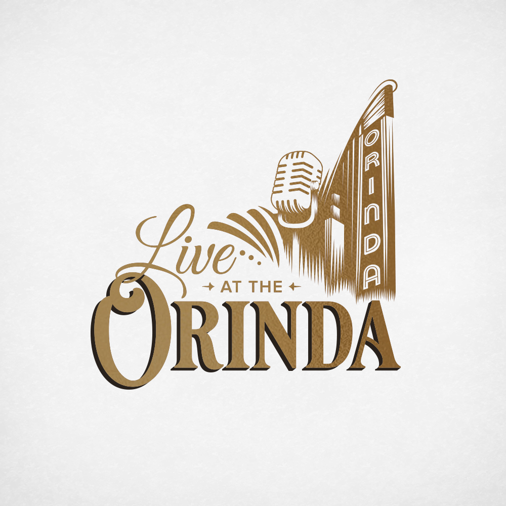 Logo Design by The Brand Strategist for California Independent Film Festival | Design #17398250