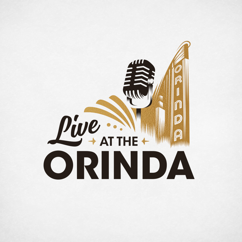 Logo Design by The Brand Strategist for California Independent Film Festival | Design #17407901