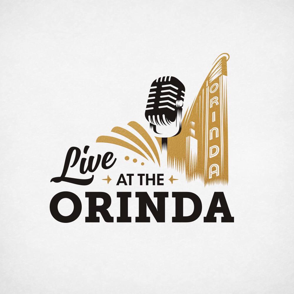 Logo Design by The Brand Strategist for California Independent Film Festival | Design #17408321