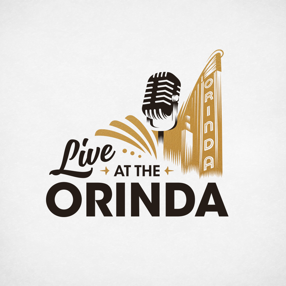 Logo Design by The Brand Strategist for California Independent Film Festival | Design #17414912