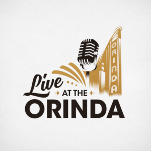 Logo Design by The Brand Strategist