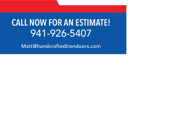 Postcard Design by eayeri for this project | Design #17427759
