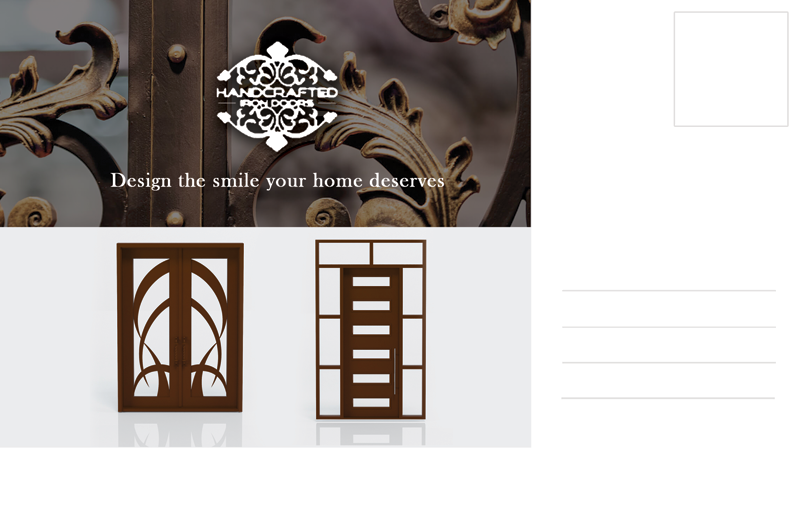 Postcard Design by alessandroevge for this project | Design #17388450