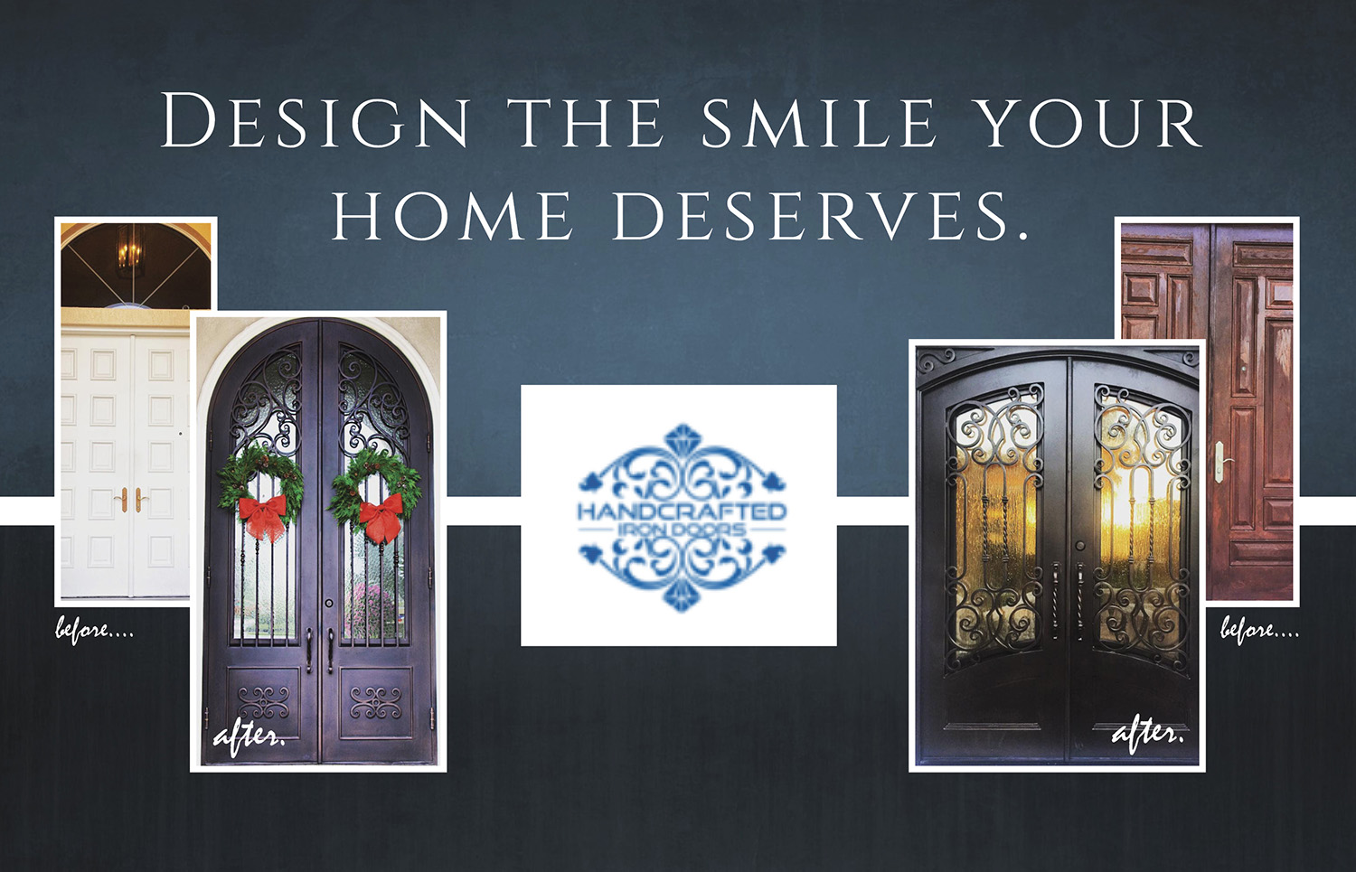 Postcard Design by DLKlynn for this project | Design #17400896