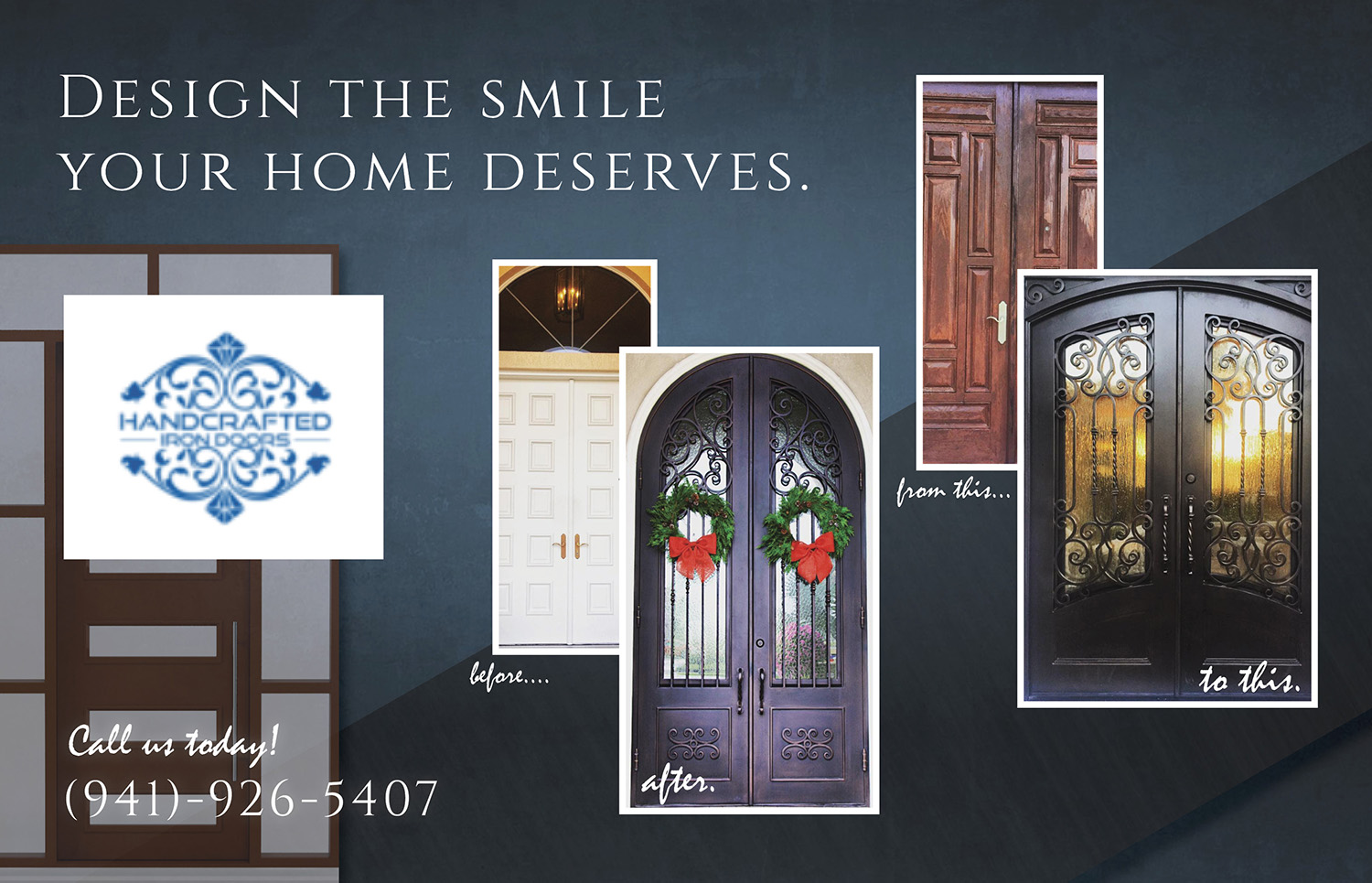 Postcard Design by DLKlynn for this project | Design #17400980