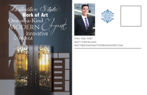Postcard Design by DLKlynn for this project | Design: #17401004