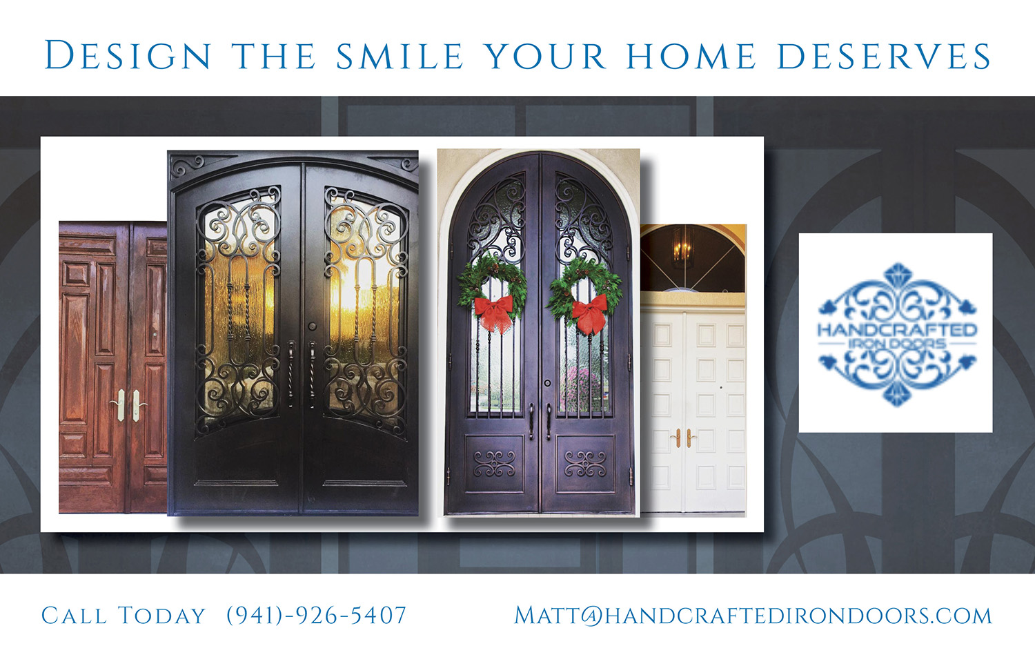 Postcard Design by DLKlynn for this project | Design #17401025