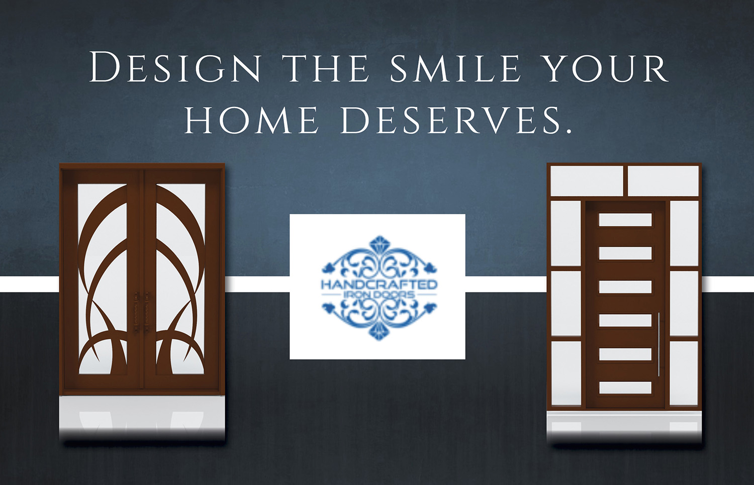 Postcard Design by DLKlynn for this project | Design #17401079