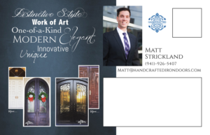 Postcard Design by DLKlynn for this project | Design: #17401118