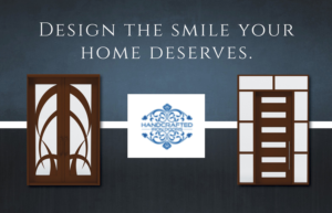 Postcard Design by DLKlynn for this project | Design: #17402881