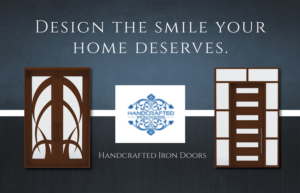 Postcard Design by DLKlynn for this project | Design: #17432548