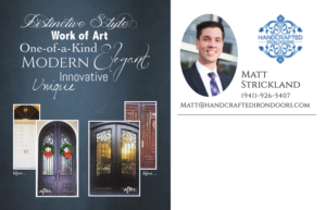 Postcard Design by DLKlynn for this project | Design: #17432556