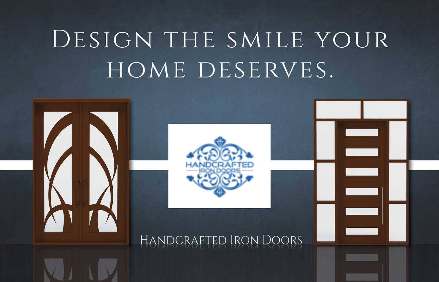 Postcard Design by DLKlynn for this project | Design #17432994