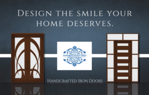 Postcard Design by DLKlynn for this project | Design: #17432994