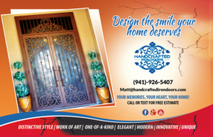 Postcard Design by VEGA-Designs for this project | Design: #17392469