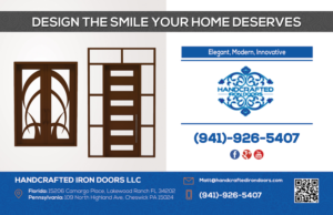 Postcard Design by VEGA-Designs for this project | Design: #17411289