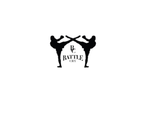 Diseño de Logo por Andrés Sebastián para este proyecto | Diseño: #17543731