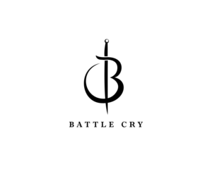 Diseño de Logo por Andrés Sebastián para este proyecto | Diseño: #17544285
