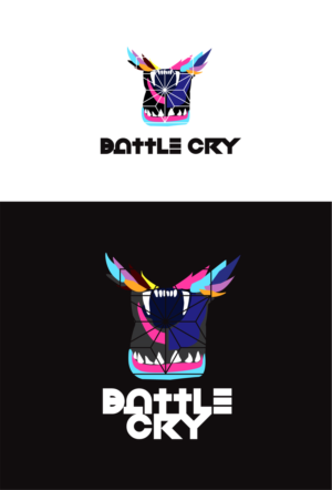 Design de Logo par CanDoDesign pour ce projet | Design : #17474237