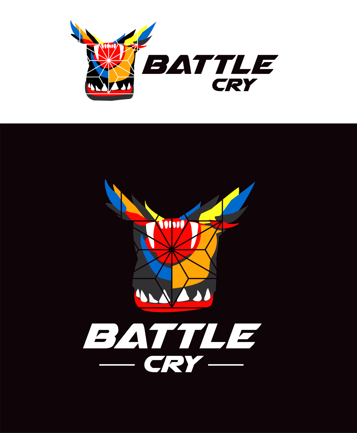 Diseño de Logo por CanDoDesign para este proyecto | Diseño #17474478