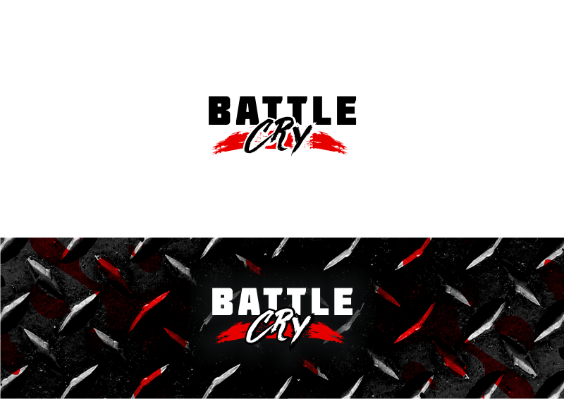 Design de Logo par Amduat Design pour ce projet | Design #17409008
