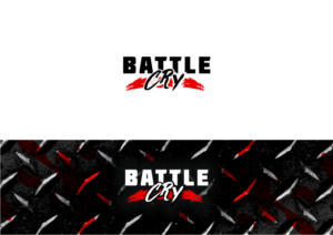 Design de Logo par Amduat Design pour ce projet | Design : #17409008
