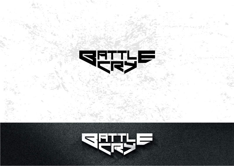 Design de Logo par Amduat Design pour ce projet | Design #17490111