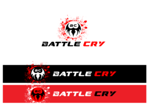 Design de Logo par Amduat Design pour ce projet | Design : #17490613