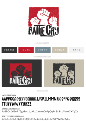 Design de Logo par Maurissahunter pour ce projet | Design : #17610221