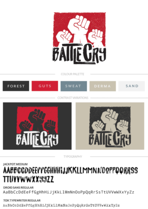 Design de Logo par Maurissahunter pour ce projet | Design : #17625436