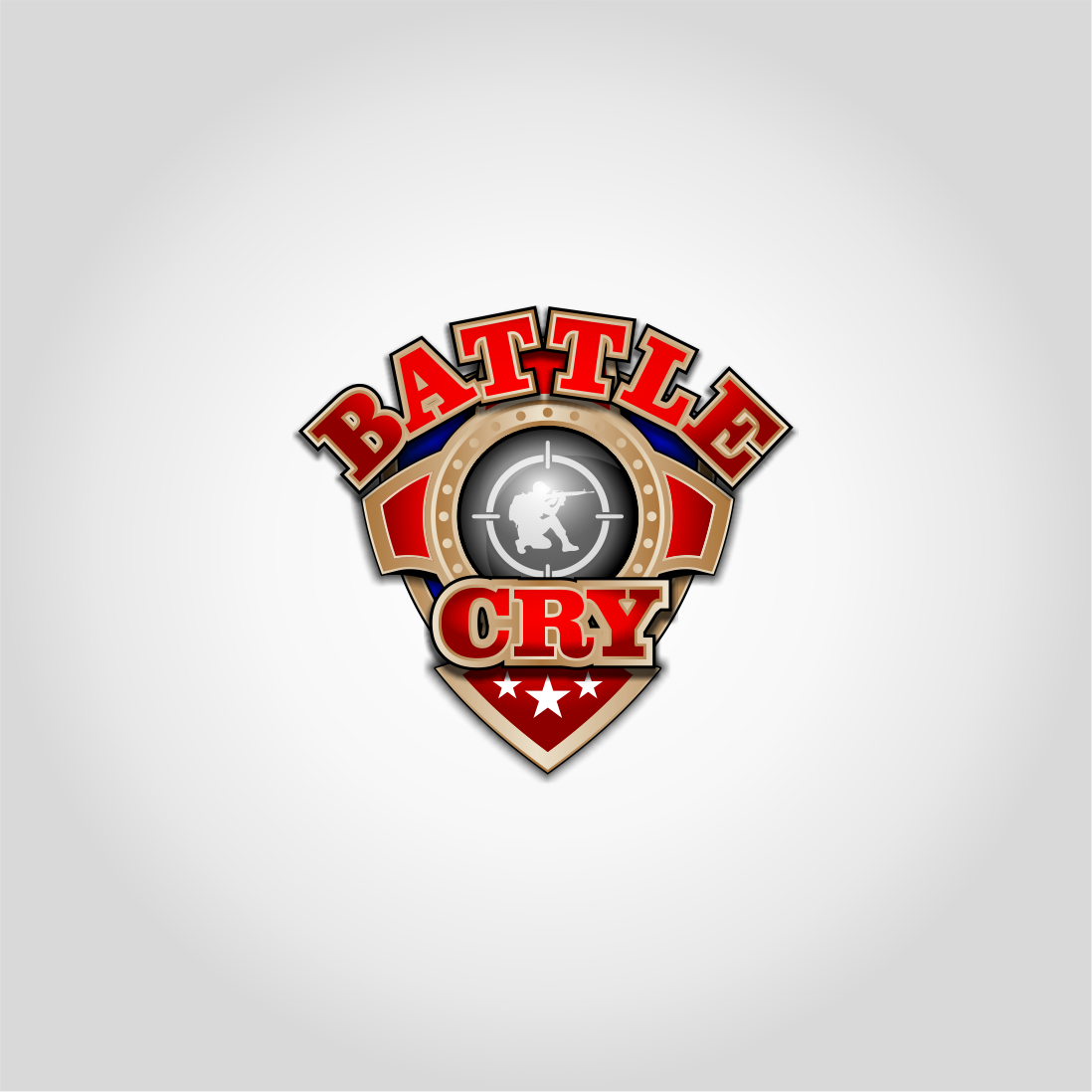 Logo-Design von said.tempo für dieses Projekt | Design #17543860