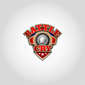 Logo Design by said.tempo