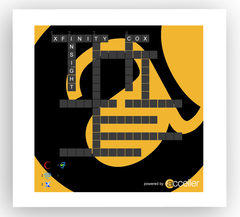 Diseño de Póster por DAStudioDesigns para este proyecto | Diseño #637345