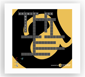 Diseño de Póster por DAStudioDesigns para este proyecto | Diseño: #637345