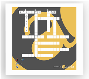 Diseño de Póster por DAStudioDesigns para este proyecto | Diseño: #637351