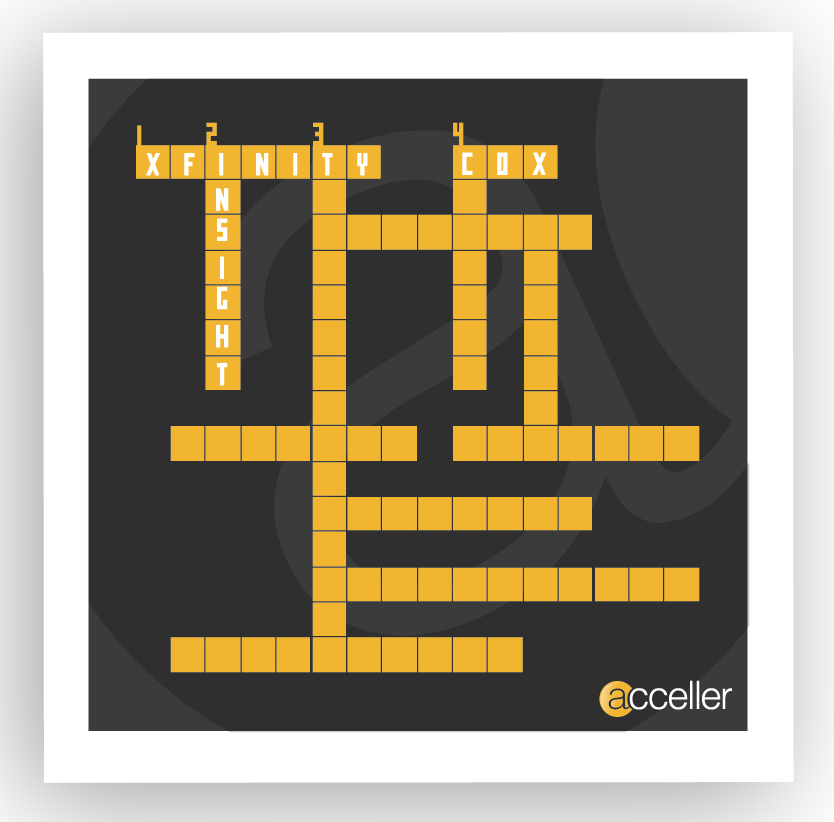 Diseño de Póster por DAStudioDesigns para este proyecto | Diseño #638922