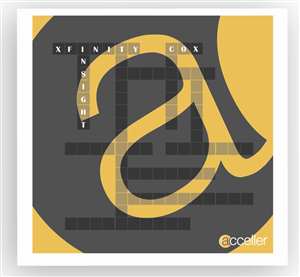 Diseño de Póster por DAStudioDesigns para este proyecto | Diseño: #639398