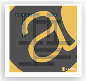 Diseño de Póster por DAStudioDesigns para este proyecto | Diseño: #639401