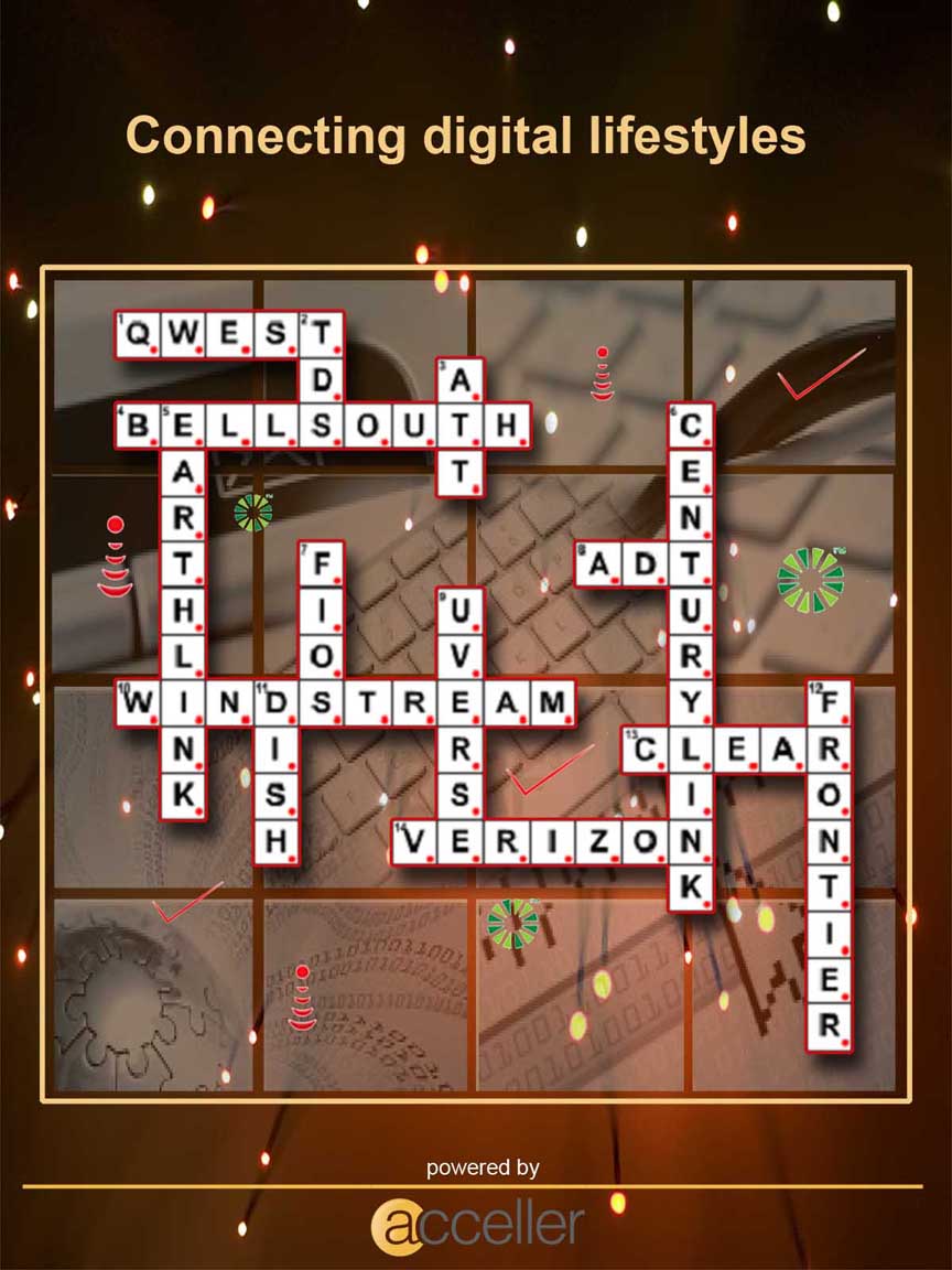 Poster Design by noelopan1955 for this project | Design #629819