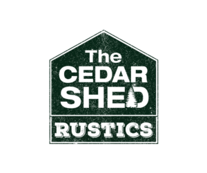 Rustics or Rustics Range | Logo Design by 91.kremena.petrova