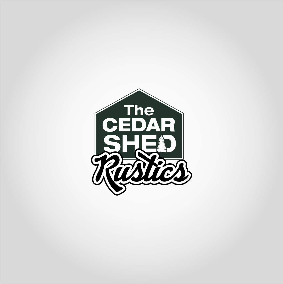 Diseño de Logo por said.tempo para Riverlea Group | Diseño #17390653