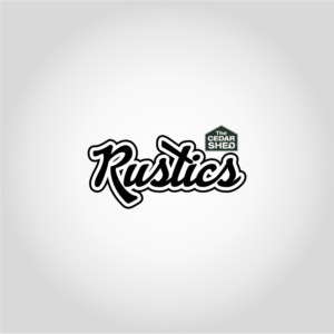 Design de Logo par said.tempo pour Riverlea Group | Design : #17390657