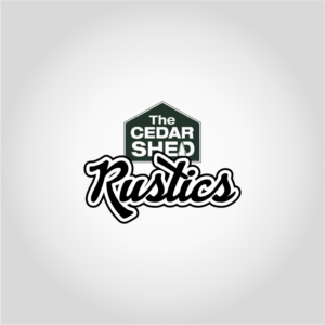 Design de Logo par said.tempo pour Riverlea Group | Design : #17390661